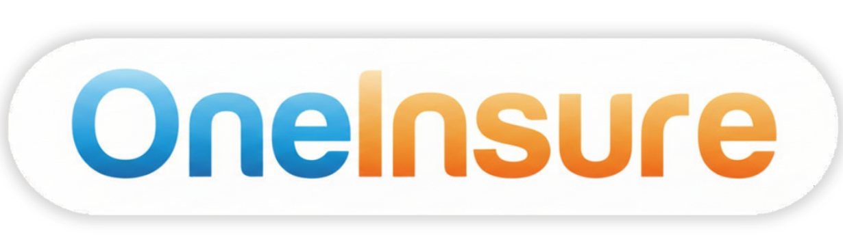 OneInsure