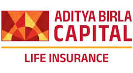 Aditya Birla Sun Life