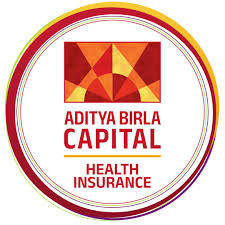 Aditya Birla Health Insurance