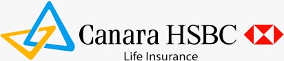 Canara HSBC Life