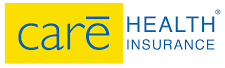 Care Health