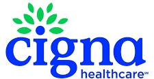 Cigna