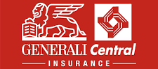 Generali