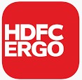HDFC ERGO