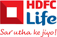 HDFC Life