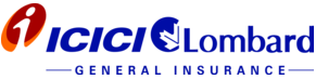 ICICI Lombard