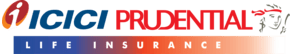 ICICI Prudential Life
