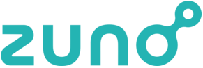 Zuno
