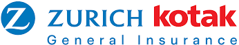 Zurich Kotak