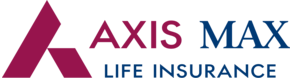 Axis Max Life Insurance