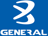 Bajaj Allianz General