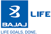 Bajaj Allianz Life