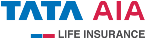 Tata AIA